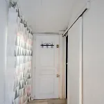 Nid D'azur Apartment *